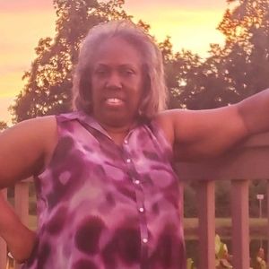 Meet your Posher, Larry d